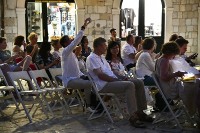 DSO koncert ispred Dvora 5.7.2022. by HC 35.JPG